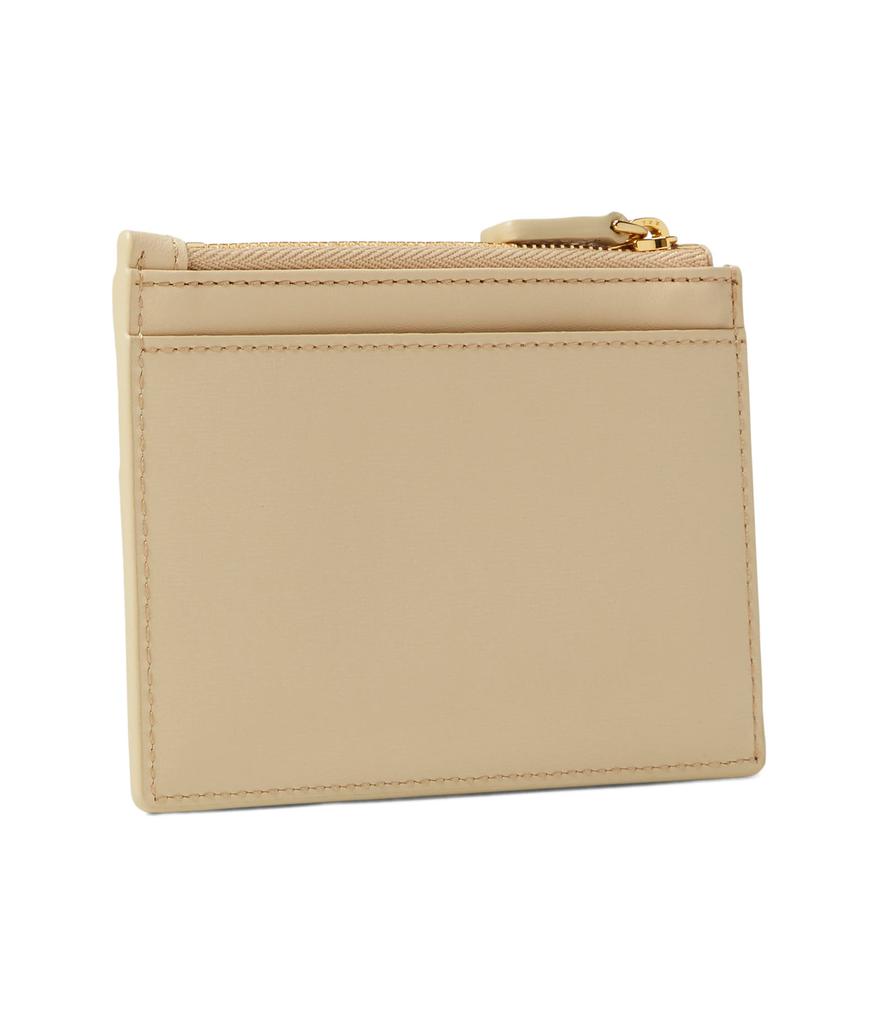 MCM Tracy Card Case Mini