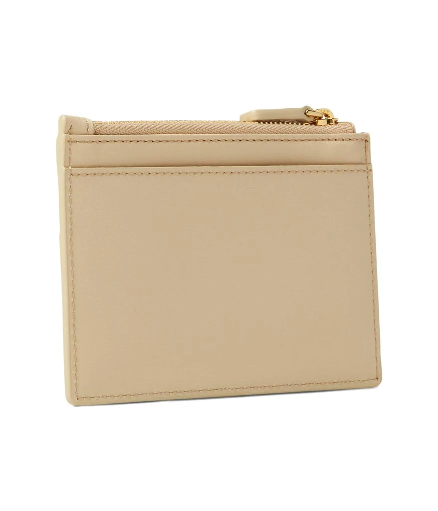 MCM Tracy Card Case Mini 2