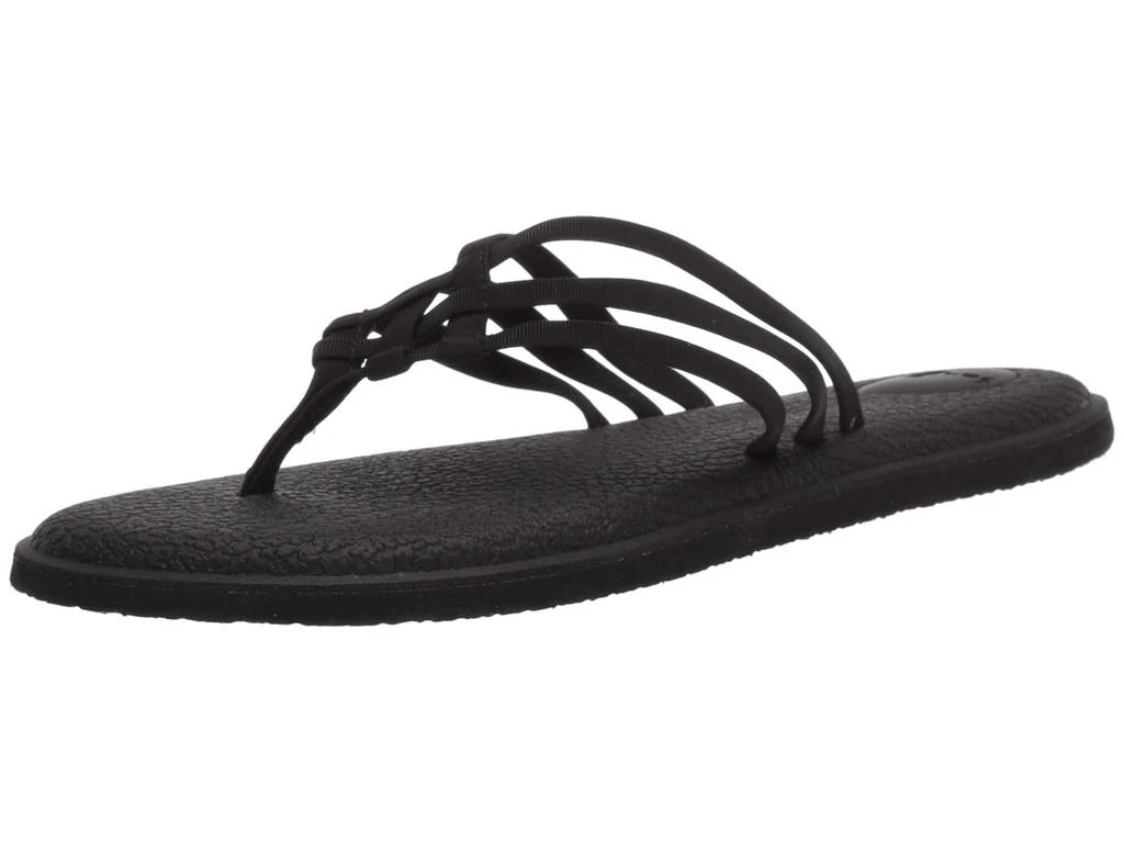 Sanuk Yoga Salty 2