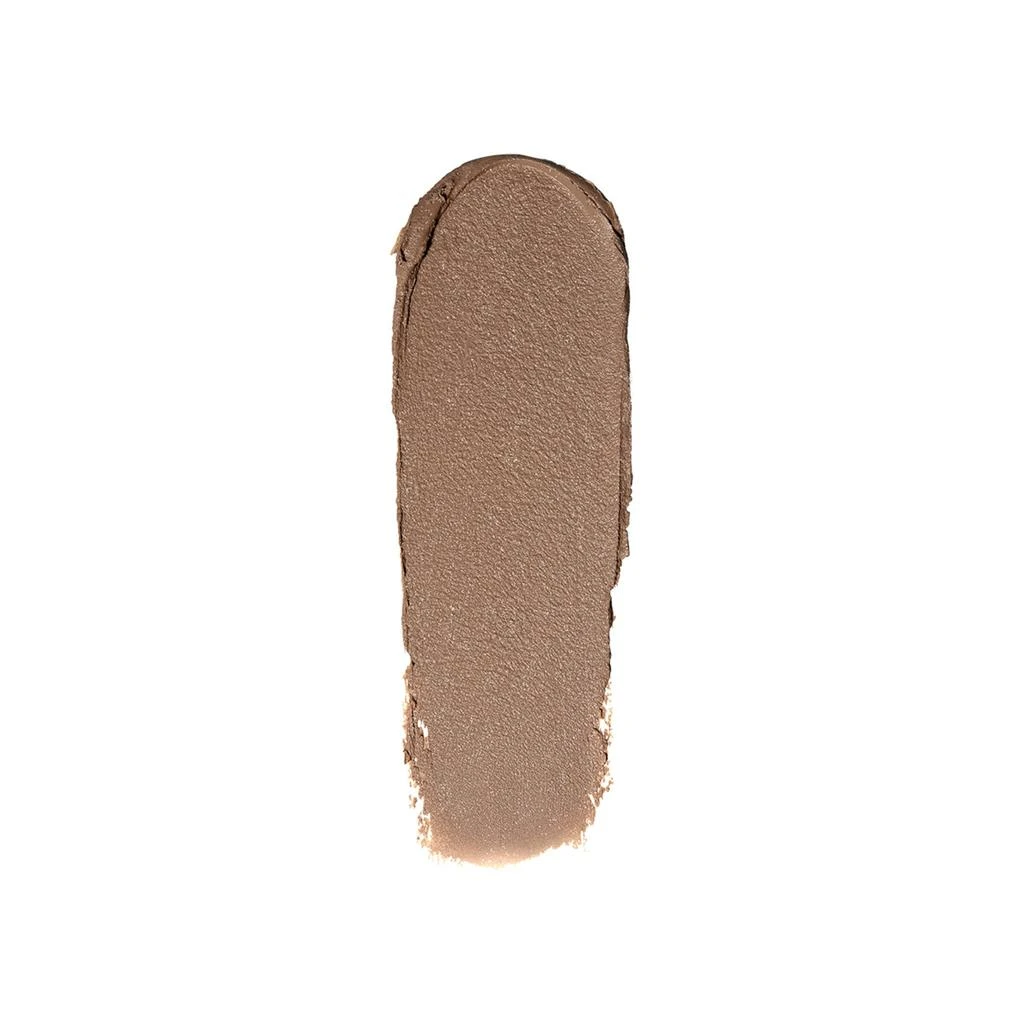 Bobbi Brown Long-Wear Cream Shadow Stick 35