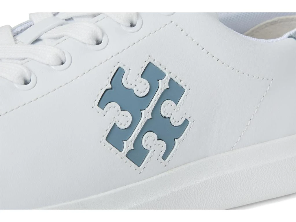 Tory Burch Double T Howell Court 6