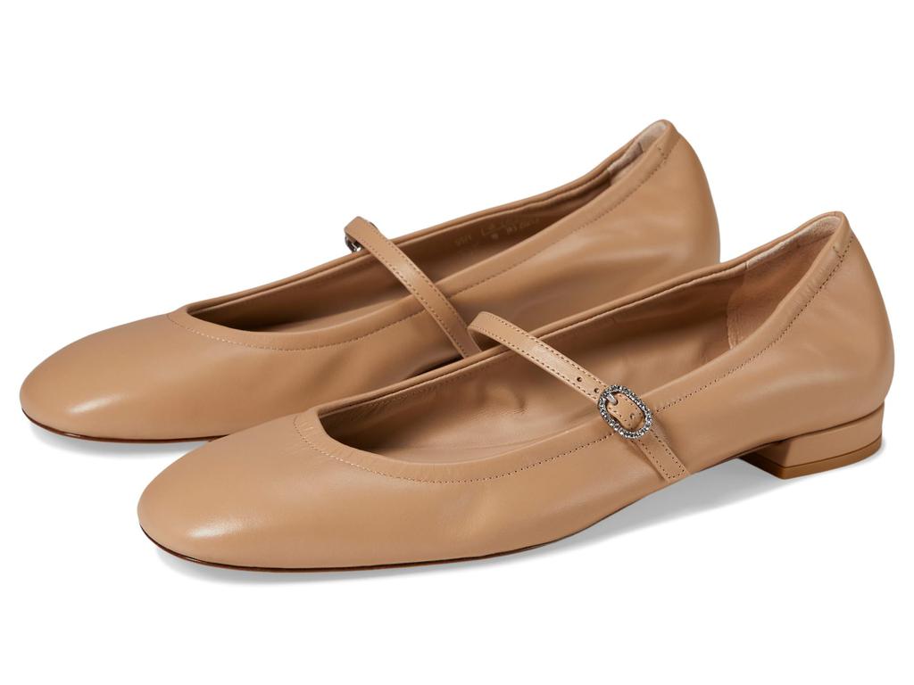 Stuart Weitzman Claris Ballet Flat