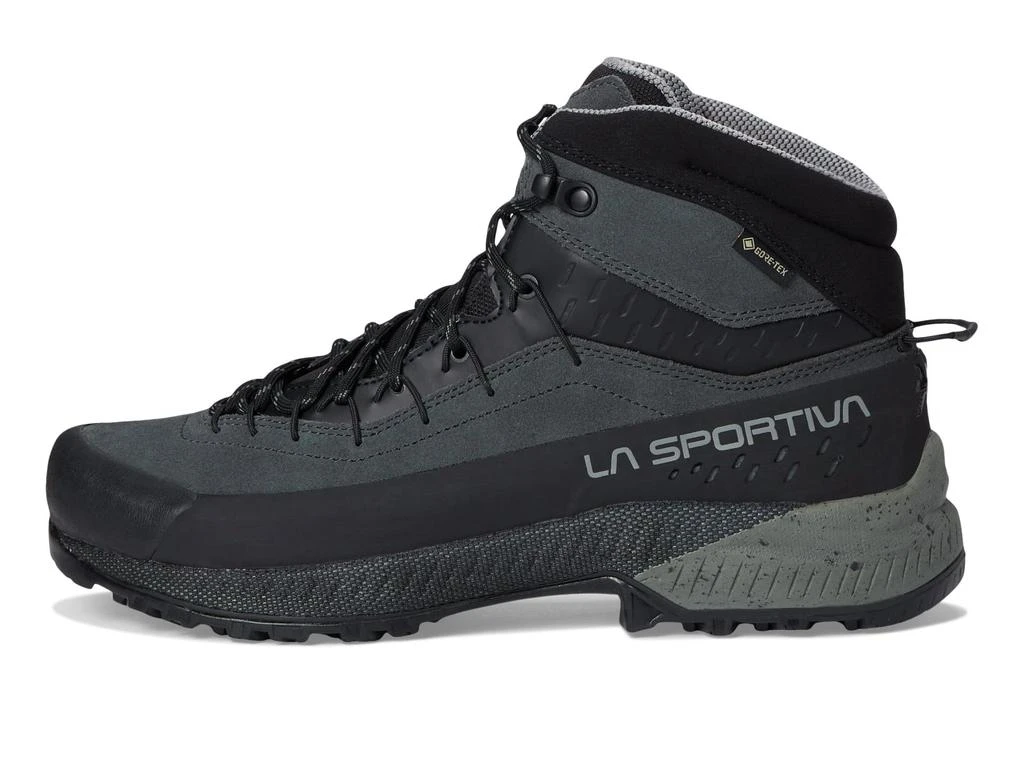 La Sportiva Tx4 Evo Mid GTX 4