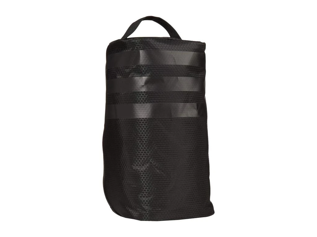 Adidas Stadium II Team Shoe Bag 2
