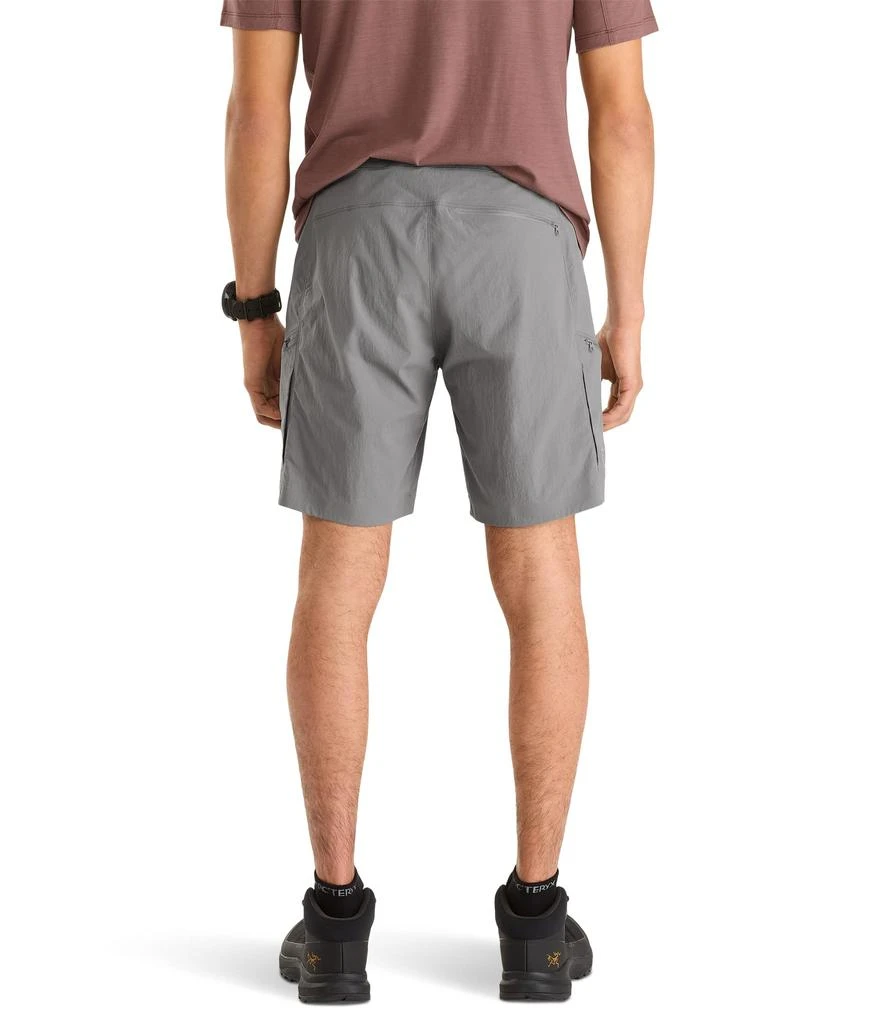 Arc'teryx Gamma Quick Dry Shorts 9" 2