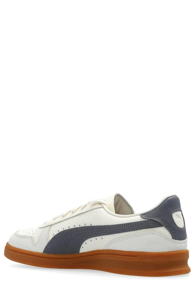 Puma Puma Indoor OG Lace-Up Sneakers 3