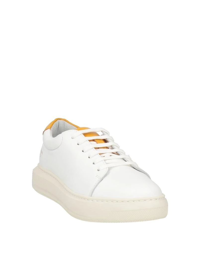 NATIONAL STANDARD Sneakers 2