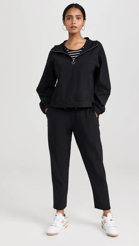 New Balance 550 Sneakers 7