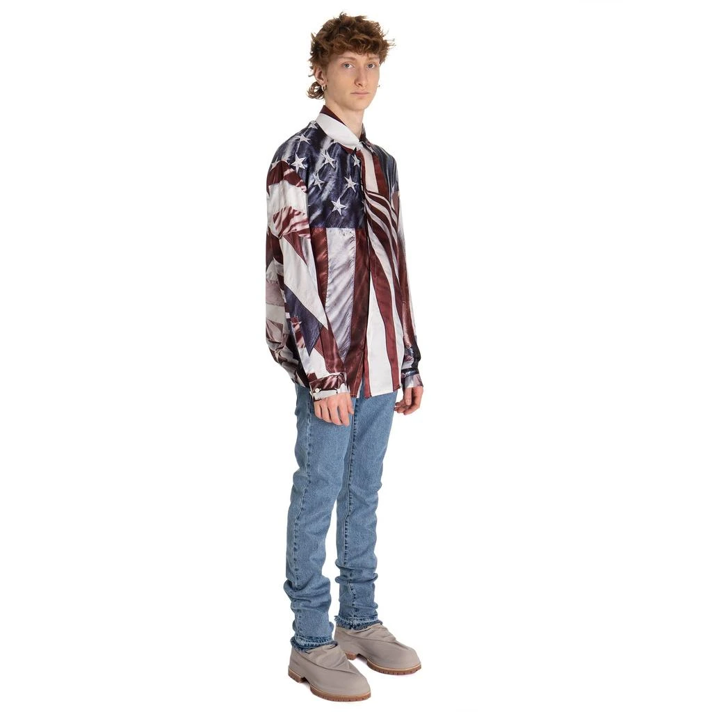 424 Slim fit jeans 3