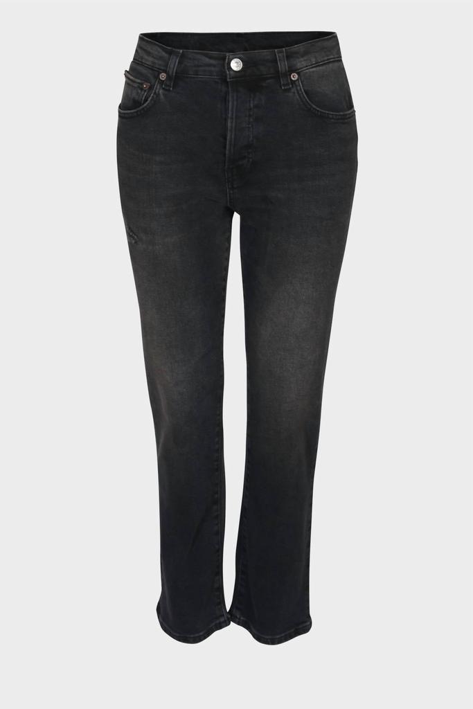 6397 6397 - Women's Vintage Straight Leg Jean