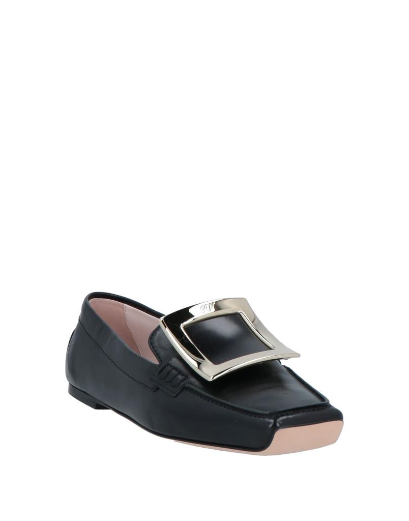 Roger Vivier Loafers