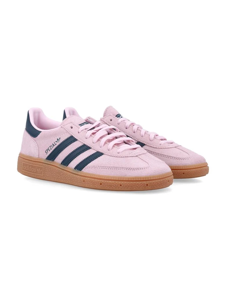 Adidas HANDBALL SPEZIAL WOMAN'S SNEAKERS 2