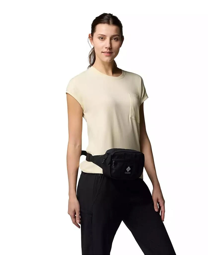Columbia Women's Trail Traveler Hip Pack Bag 2