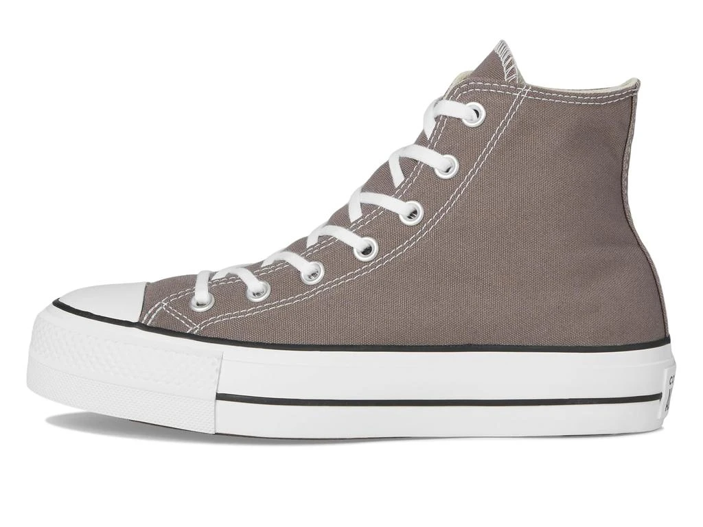 Converse Chuck Taylor All Star Lift Platform 4