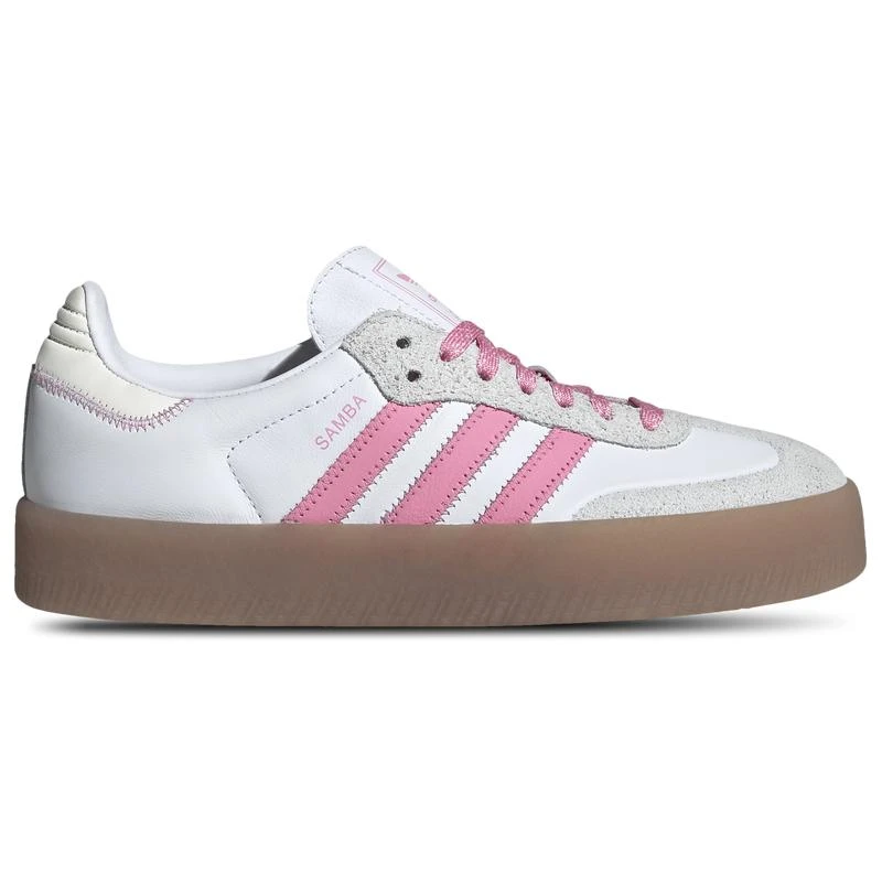 Adidas adidas Originals Sambae - Women's 1