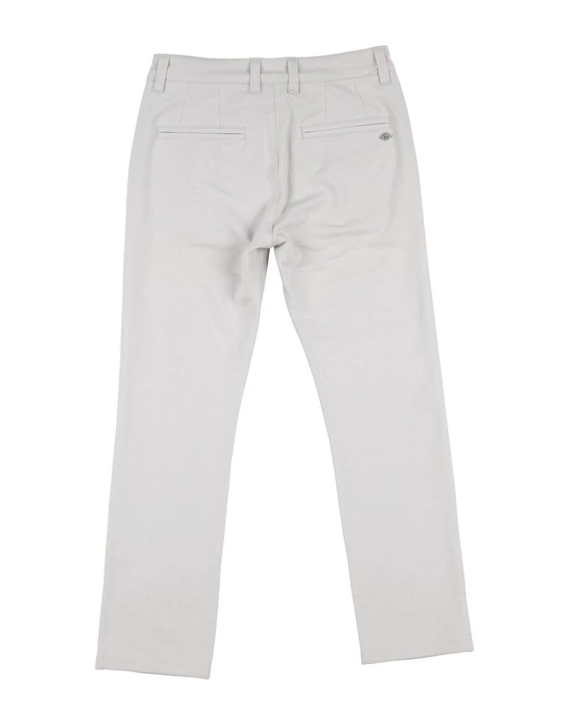 BYBLOS Casual pants 2