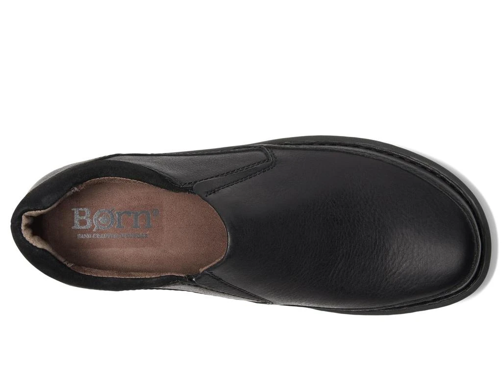 Born Nigel Slip-On 2