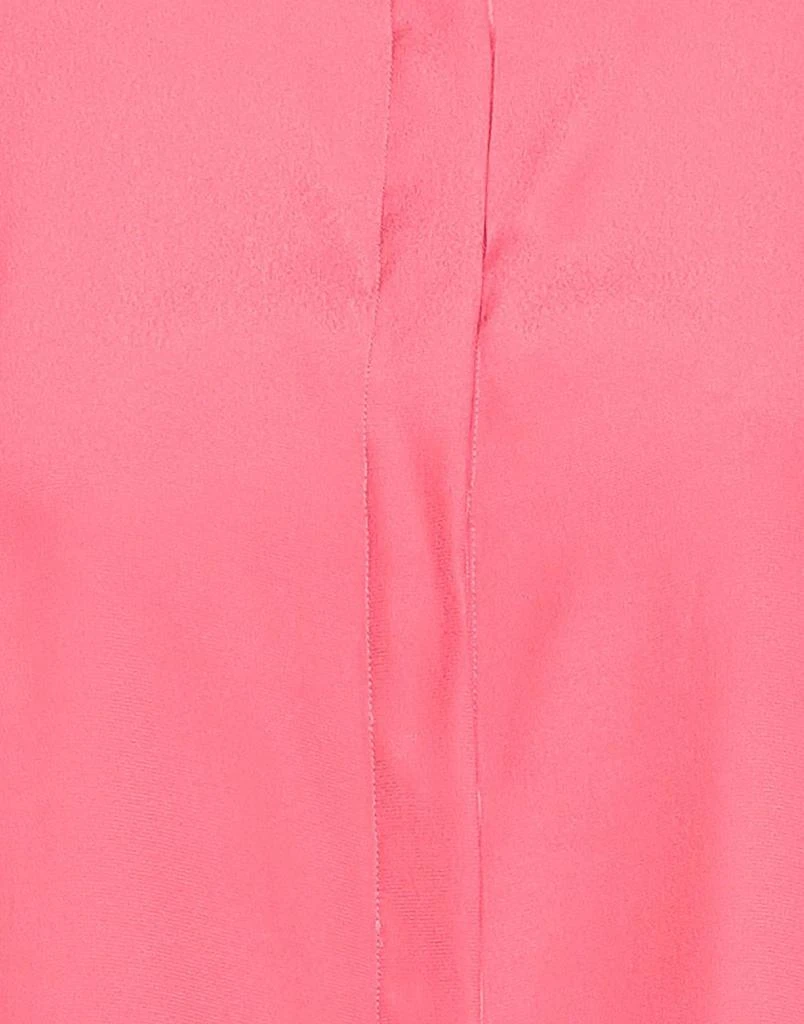 VDP COLLECTION Shirts 4