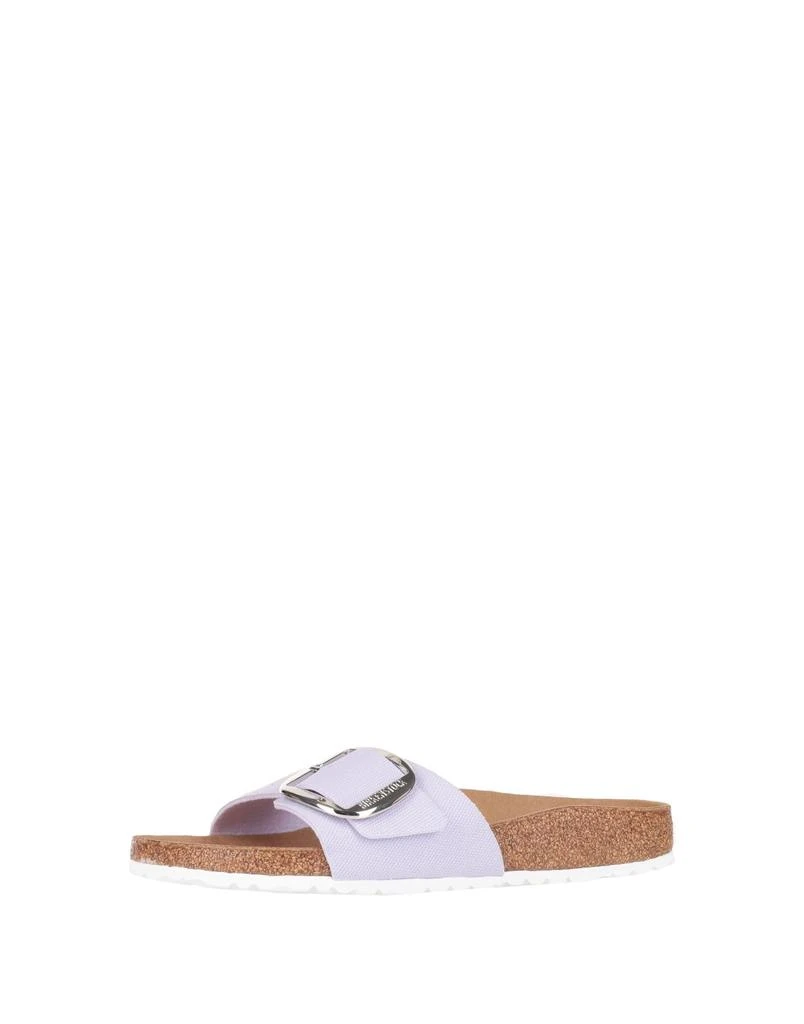 Birkenstock Sandals 2