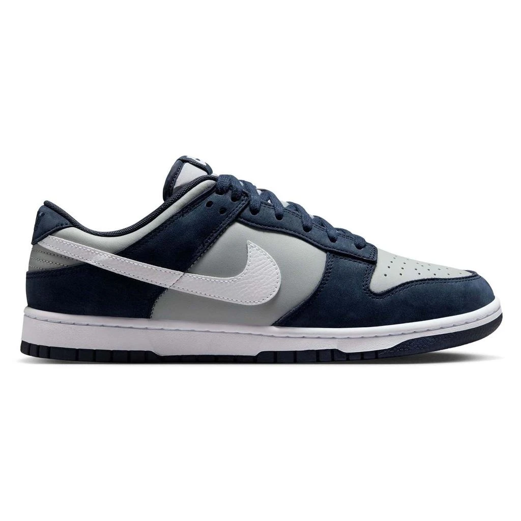 NIKE Nike Dunk Low Shoe - Men's