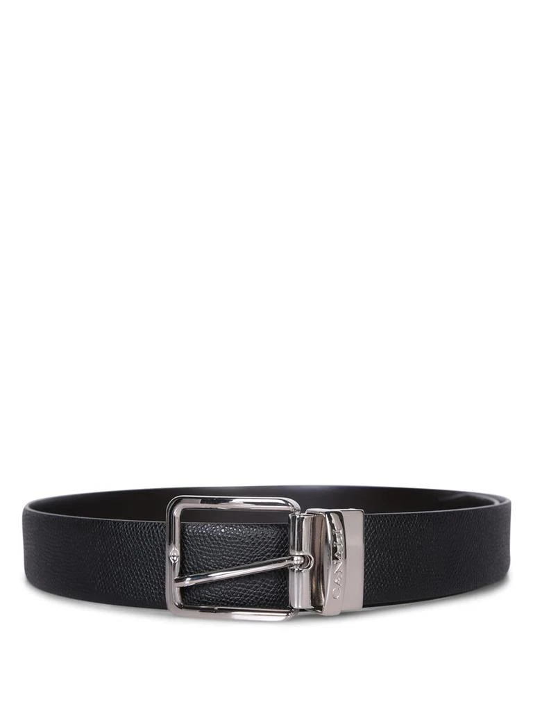 Canali Canali Belts 1