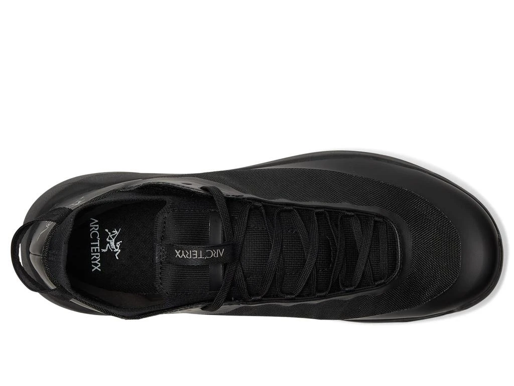 Arc'teryx Vertex Alpine M 2