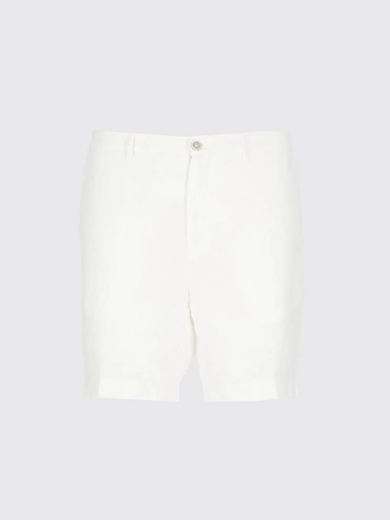 120% Lino Short men 120% Lino 5