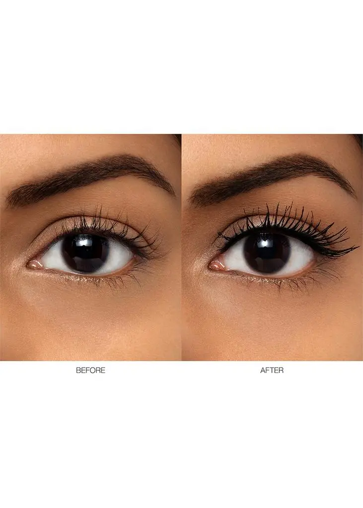 NARS Climax Extreme Mascara 4