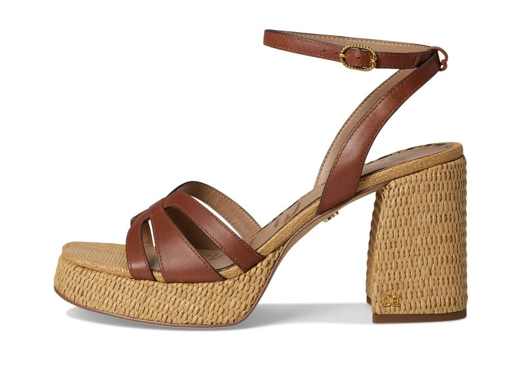 Sam Edelman Reese 4