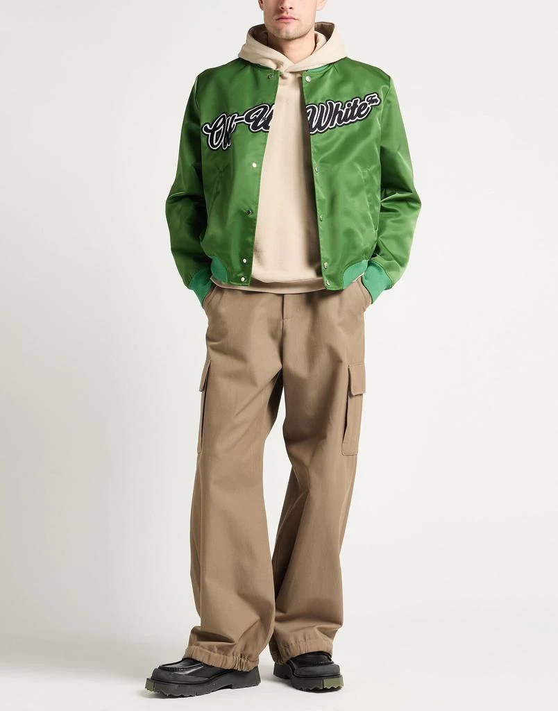 Off-White Jacket 3