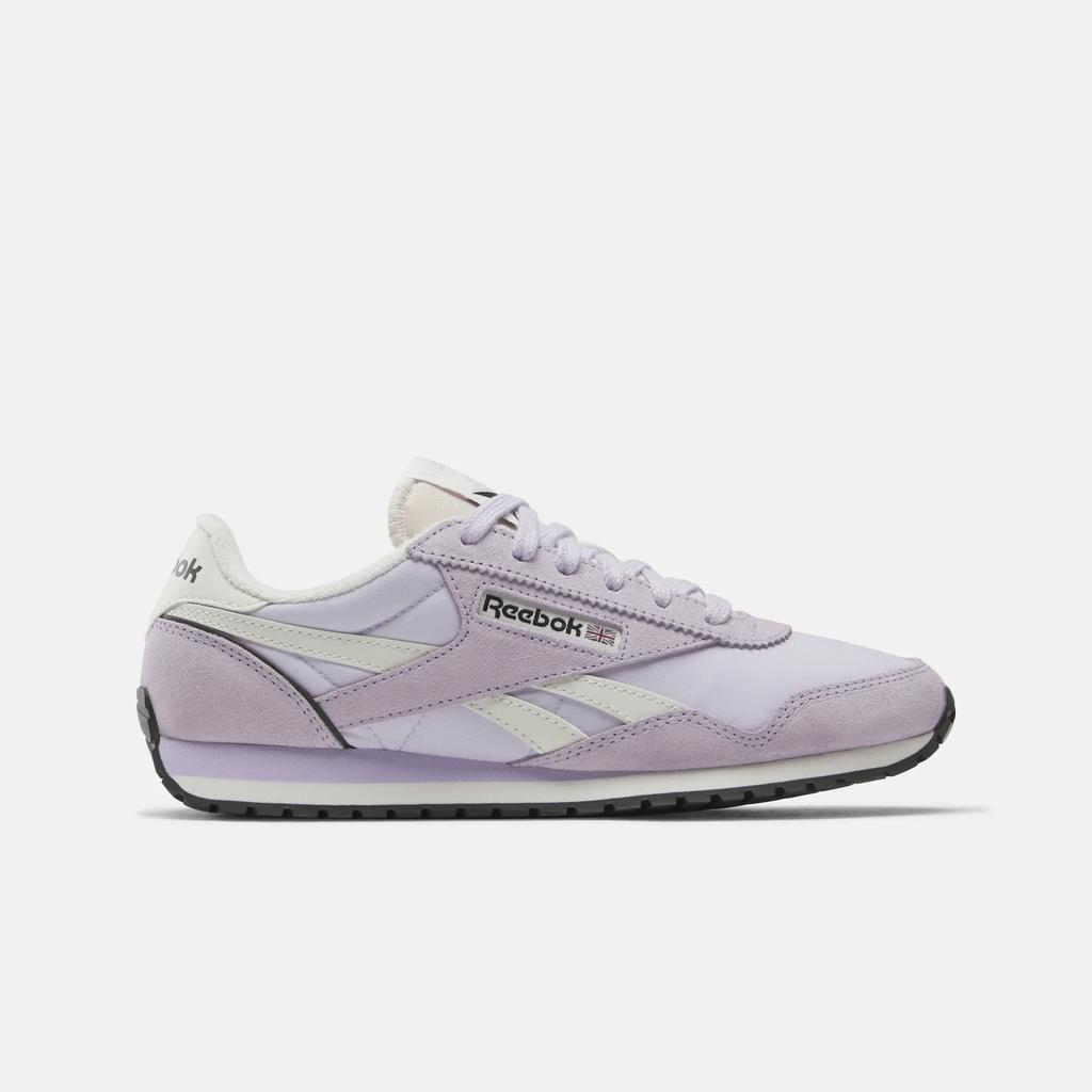 Reebok Women's Classic AZ Shoes