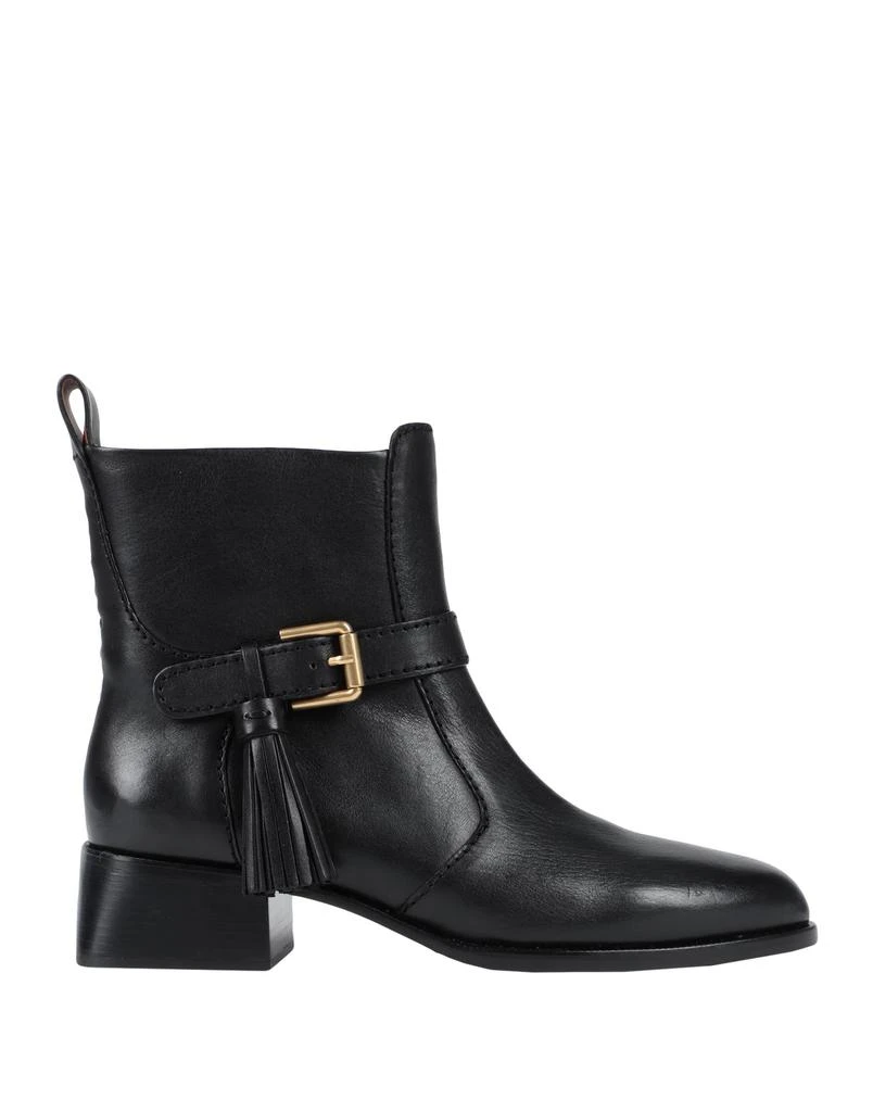 See by Chloé Ankle boot 1