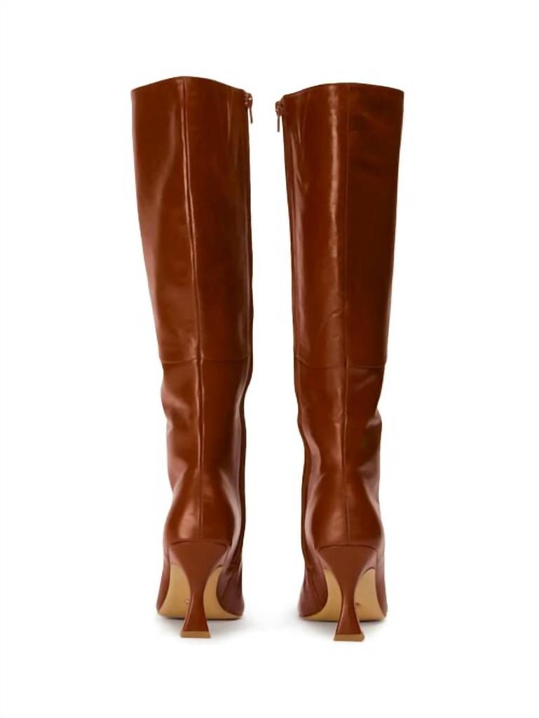 Tony Bianco Tony Bianco - Women' Fantasy Boot