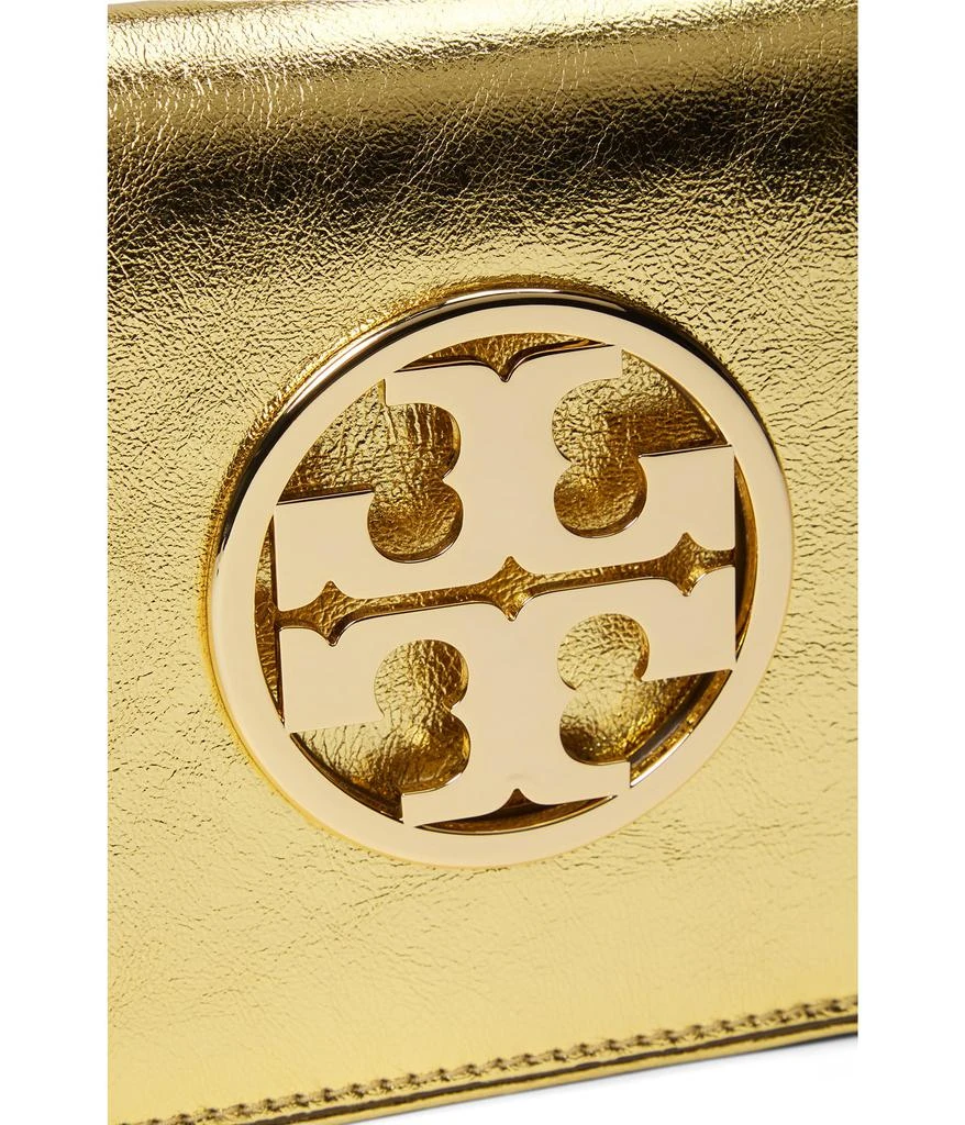 Tory Burch Clutch 4