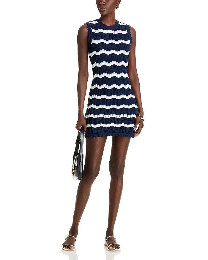 Shop Templeton Knit Dress on Sale at BeyondStyle Get 70% Off Templeton Knit Dress with Limited-Time Flash Deals, Exclusive Discounts, and Special Offers. Enjoy Unbeatable Savings on Templeton Knit Dress, Compare Shop Templeton Knit Dress on Sale at BeyondStyle Get 70% Off Templeton Knit Dress with Limited-Time Flash Deals, Exclusive Discounts, and Special Offers. Enjoy Unbeatable Savings on Templeton Knit Dress, Compare