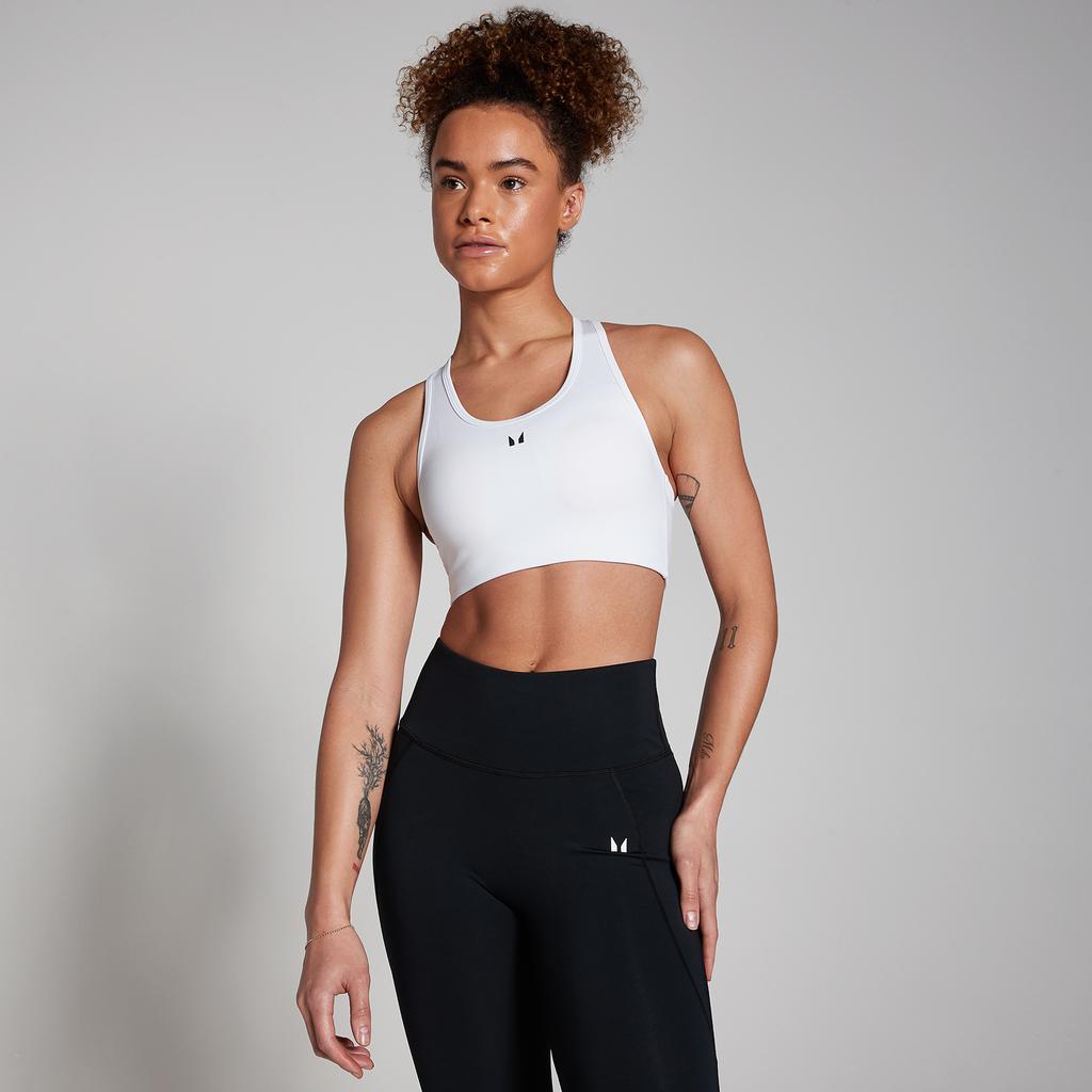 Myprotein MP Women
s Training Racerback Sports Bra