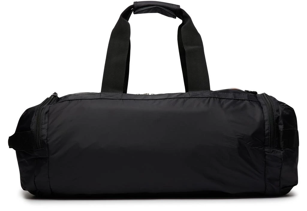 Kway Mareville M travel bag 4