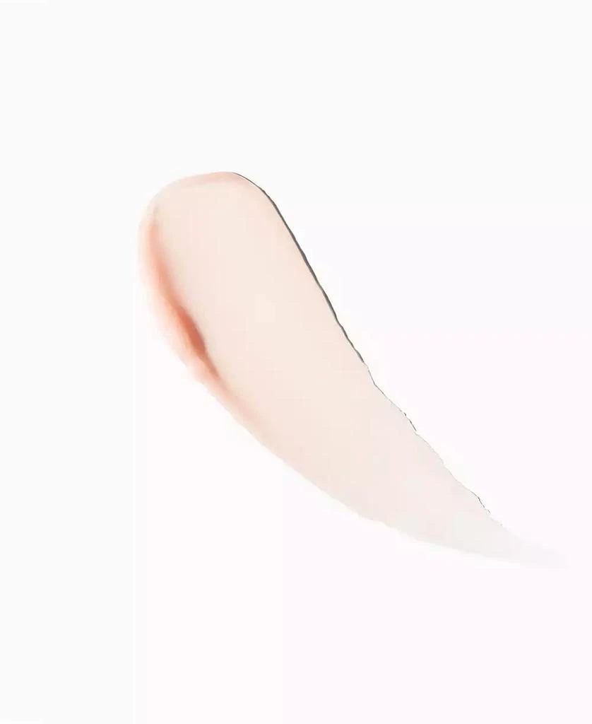 Cle de Peau Protective Lip Treatment SPF 25 Refill 7