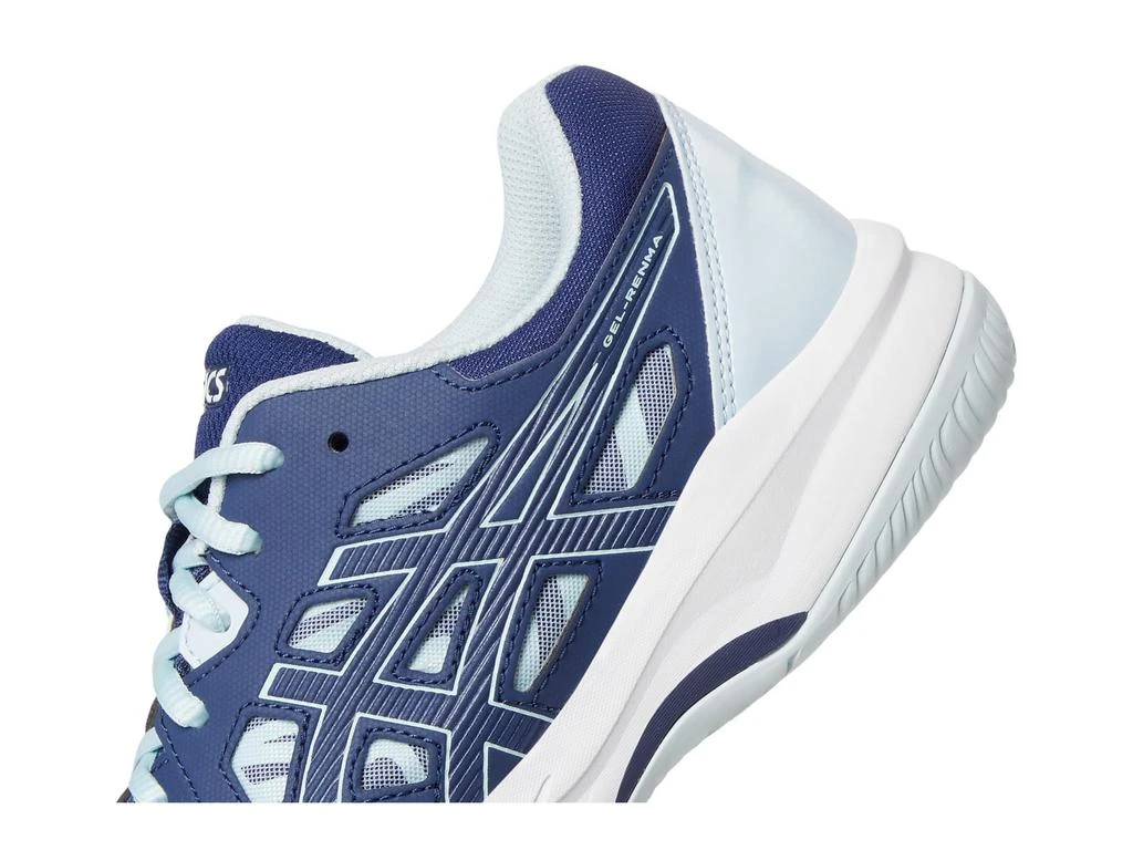 Asics GEL-Renma 6