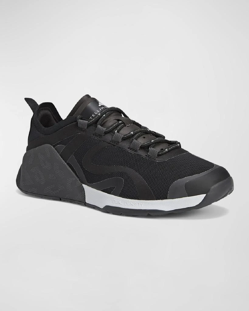 Adidas Dropset Trainer Sneakers 3
