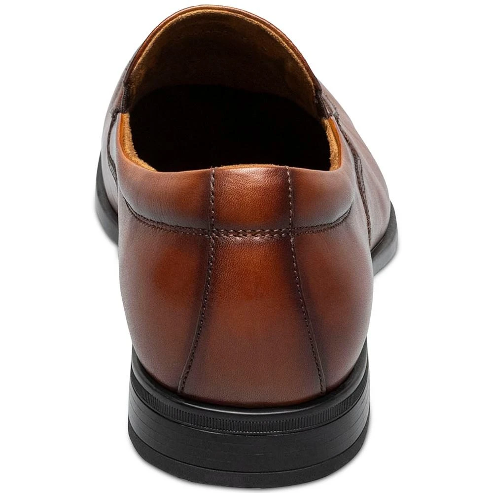Florsheim Men's Pregamo Moc-Toe Dress Loafer 2