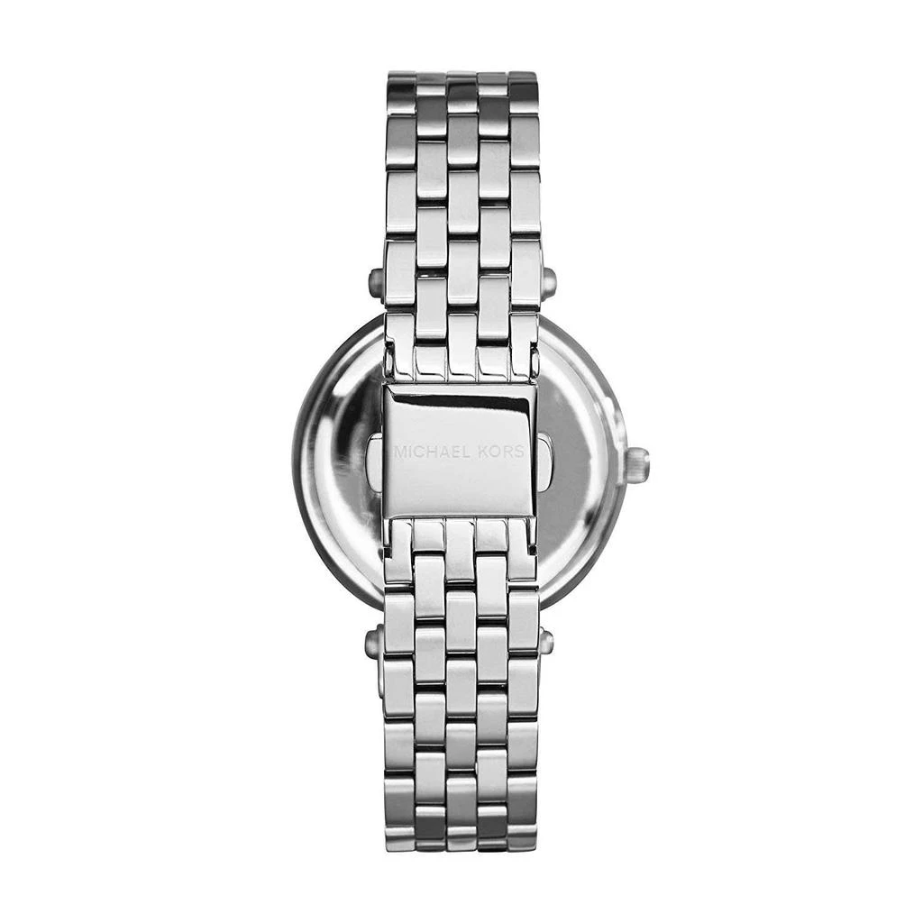 Michael Kors Michael Kors Watches for Women's Woman 3