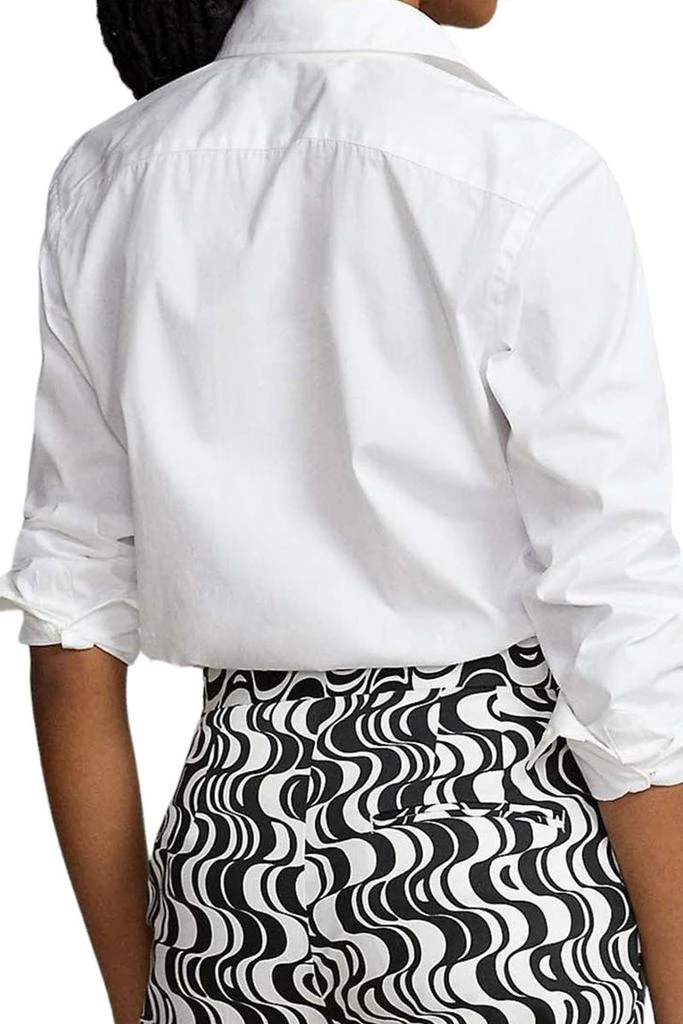 Ralph Lauren Polo Ralph Lauren Shirts 3