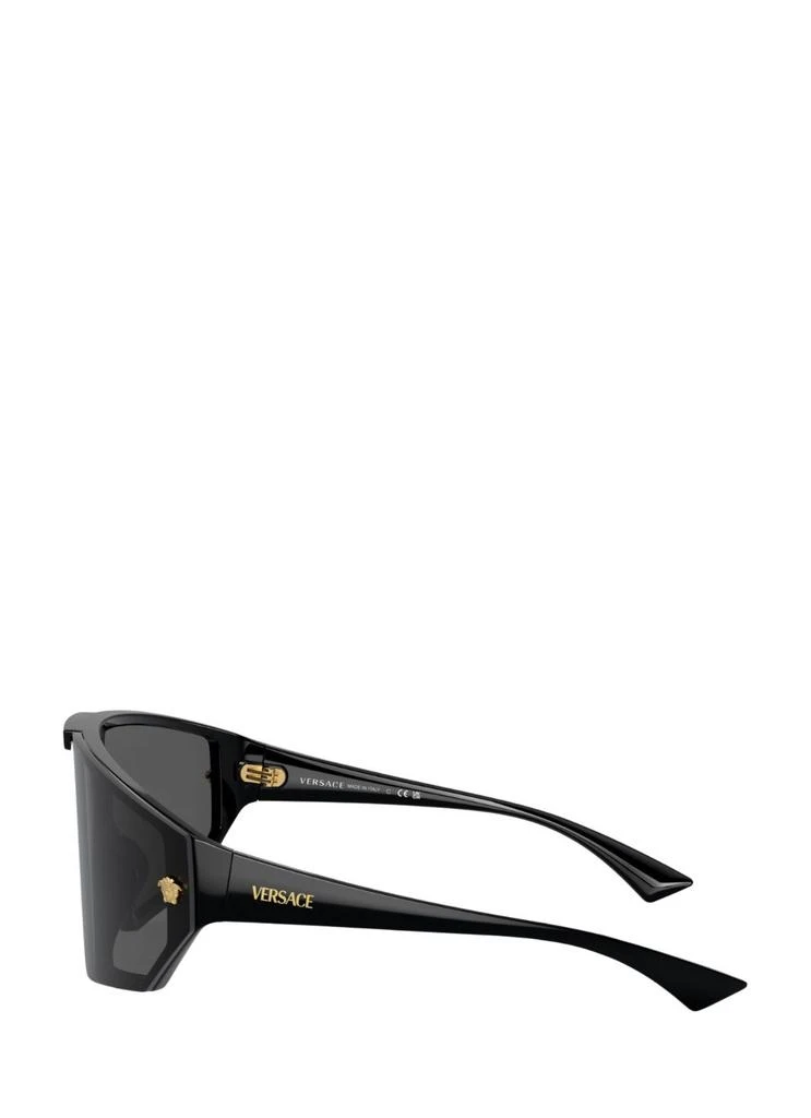 Versace 0ve4461 2