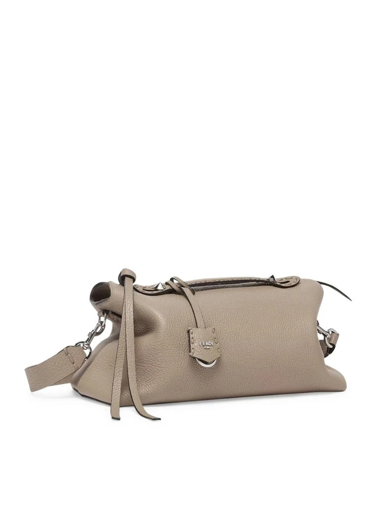 Fendi Fendi By The Way Selleria Large Shoulder Bag 3