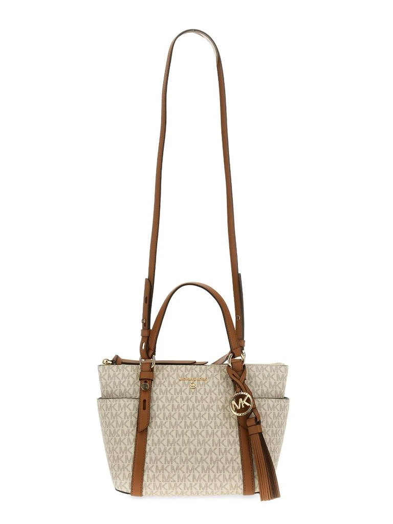 Michael Kors SULLIVAN TOTE BAG 2