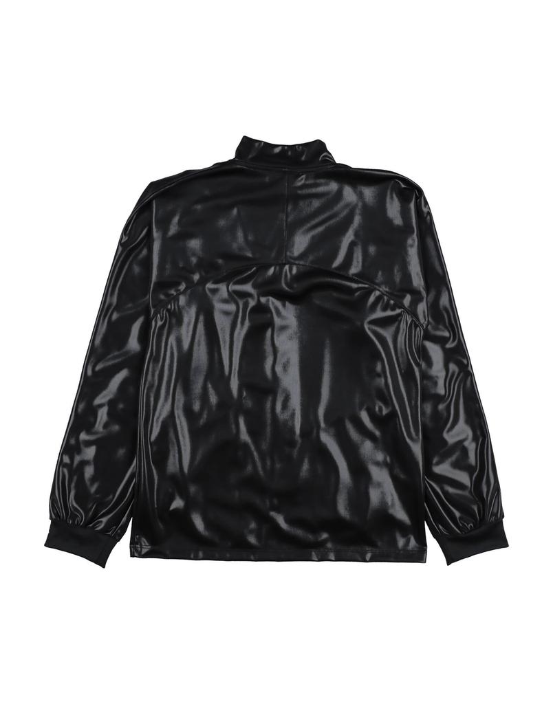 LOTTO LEGGENDA Sweatshirt