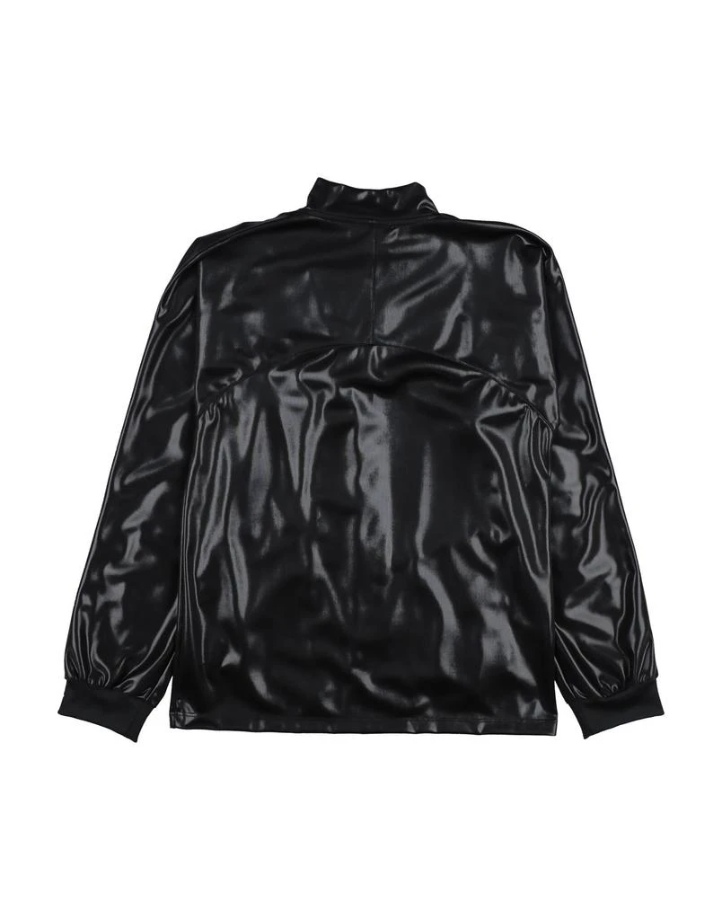 LOTTO LEGGENDA Sweatshirt 2
