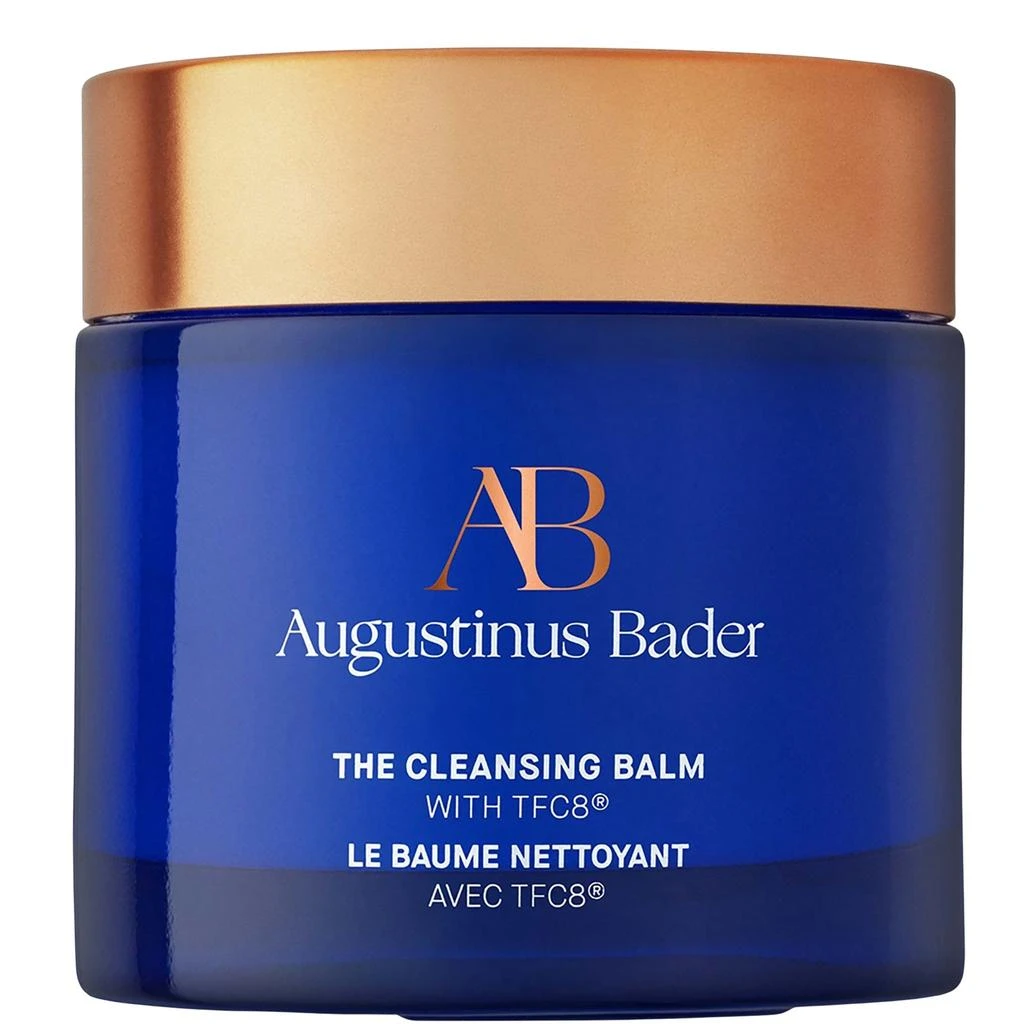 Augustinus Bader Augustinus Bader The Cleansing Balm 90g