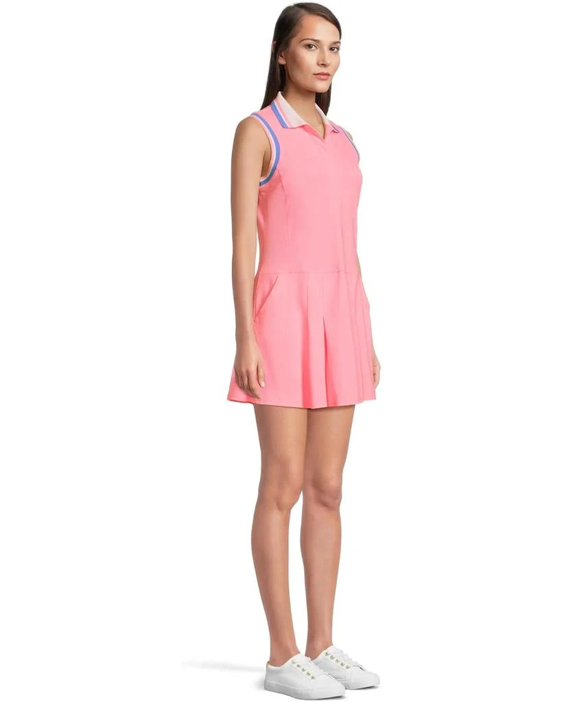 violet dress women Buy Purple Embellished Georgette Gilet And Tiered Dress Online for Woman